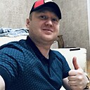Знакомства: Евгений, 36 лет, Мурманск