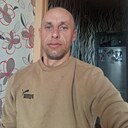 Знакомства: Толя, 36 лет, Минск