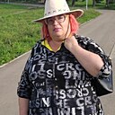 Знакомства: Елена, 52 года, Усолье-Сибирское
