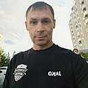 Знакомства: Денис, 42 года, Тюмень