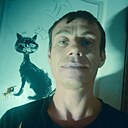 Знакомства: Механик, 35 лет, Хабаровск