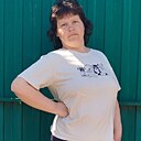 Знакомства: Людмила, 31 год, Краснодар