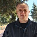 Знакомства: Игорь, 52 года, Ржев