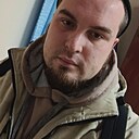Знакомства: Сергей, 35 лет, Богданович