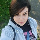 Знакомства: Оксана, 37 лет, Горно-Алтайск