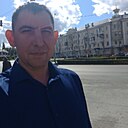 Знакомства: Александр, 39 лет, Рубцовск