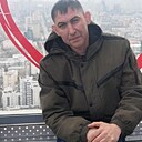 Знакомства: Александр, 39 лет, Рубцовск