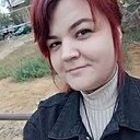 Знакомства: Вера, 30 лет, Астрахань