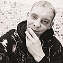 Знакомства: Максим, 32 года, Домодедово