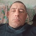 Знакомства: Андрей, 41 год, Бельцы