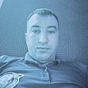 Знакомства: Александр, 29 лет, Богданович
