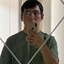 Знакомства: Жома, 30 лет, Темиртау