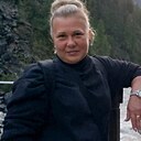 Знакомства: Наталья, 38 лет, Барнаул