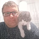 Знакомства: Николай, 43 года, Сенгилей