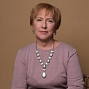 Знакомства: Светлана, 63 года, Новосибирск