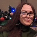 Знакомства: Наталья, 50 лет, Москва