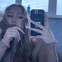 Знакомства: Ксюша, 20 лет, Новосибирск