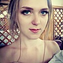 Знакомства: Елена, 42 года, Донецк