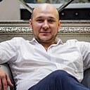 Знакомства: Ил, 41 год, Волгоград