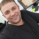 Знакомства: Игорь, 41 год, Новокузнецк