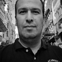 Знакомства: Mustafa, 45 лет, Санкт-Петербург
