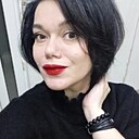 Знакомства: Нина, 44 года, Краснодар