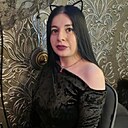 Знакомства: Альбина, 32 года, Тольятти