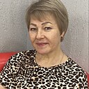Знакомства: Елена, 57 лет, Ижевск