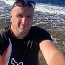 Знакомства: Олег, 43 года, Молодечно
