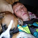 Знакомства: Сергей, 39 лет, Донецк (Ростовская обл.)