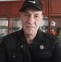 Знакомства: Александр, 63 года, Бишкек
