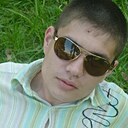 Знакомства: Валентин, 42 года, Чебоксары