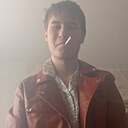 Знакомства: Алексей, 18 лет, Бердск
