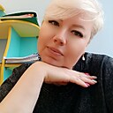 Знакомства: Янат, 47 лет, Новосибирск