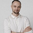 Знакомства: Антон, 26 лет, Санкт-Петербург