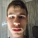 Знакомства: Роман, 18 лет, Тутаев