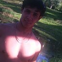 Знакомства: Ботир, 36 лет, Уфа