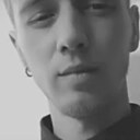 Знакомства: Акмурат, 27 лет, Павлодар
