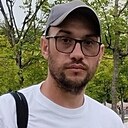 Знакомства: Сергей, 43 года, Новороссийск