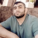Знакомства: Асим, 24 года, Усть-Каменогорск