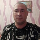 Знакомства: Евгений, 43 года, Киев