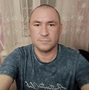 Знакомства: Евгений, 43 года, Киев
