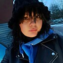 Знакомства: Настасья, 29 лет, Калуга