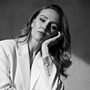 Знакомства: Ирина, 42 года, Барнаул