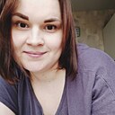 Знакомства: Регина, 35 лет, Тюмень