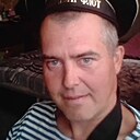Знакомства: Максим, 51 год, Екатеринбург