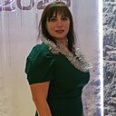 Знакомства: Галина, 41 год, Донецк (Ростовская обл.)