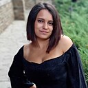 Знакомства: Анастасия, 28 лет, Ровеньки