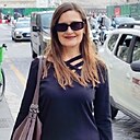 Знакомства: Полина, 50 лет, Минск