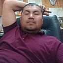 Знакомства: Мансур, 42 года, Алматы